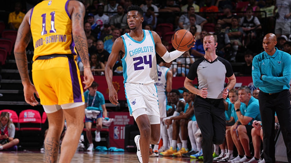 gettyimages-1517615078-594x594-1