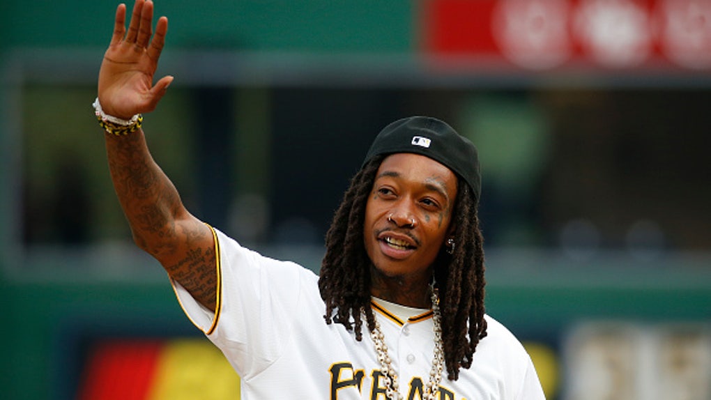 gettyimages-1538989152-594x594-1