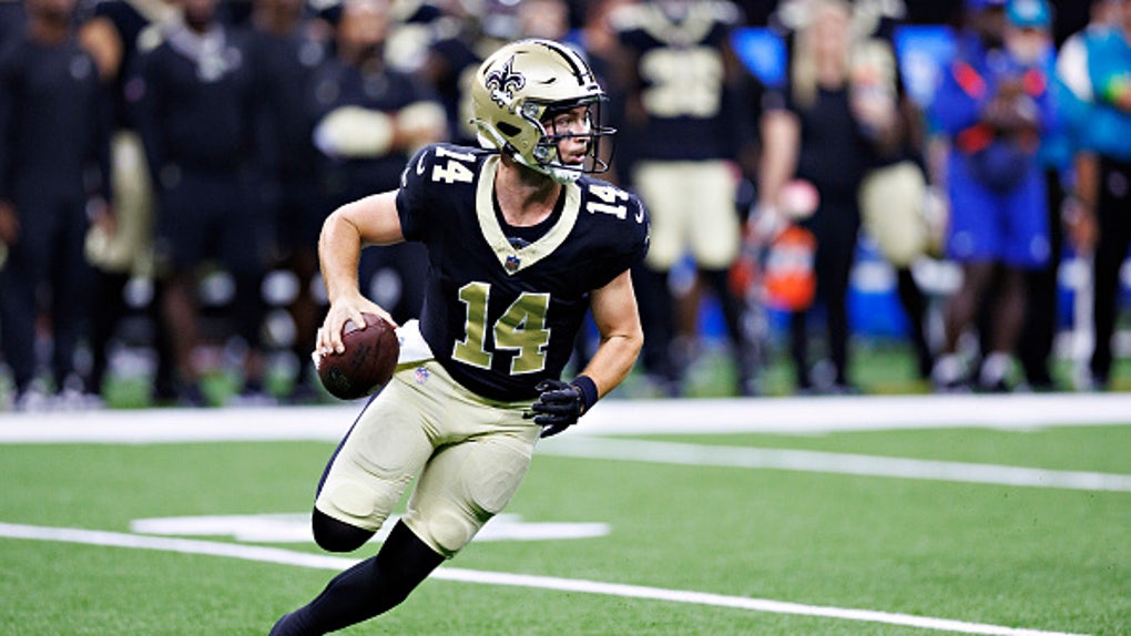 gettyimages-1643376180-594x594-1