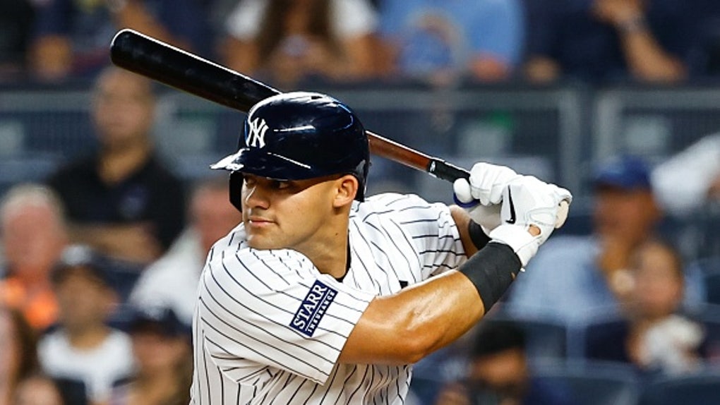 gettyimages-1649751368-594x594