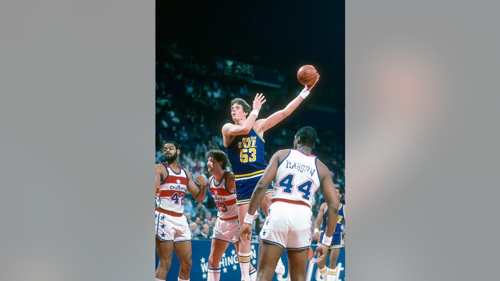 gettyimages-484514266-594x594