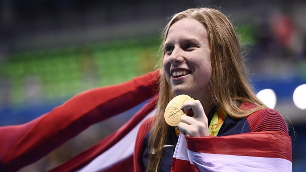 gettyimages-587556650-594x594
