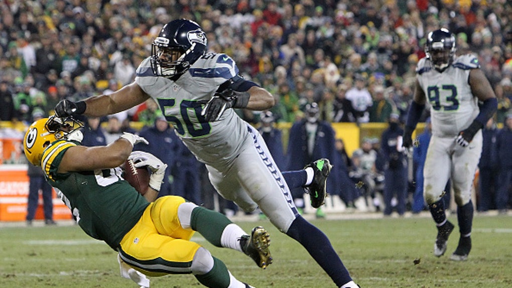 gettyimages-629179112-594x594