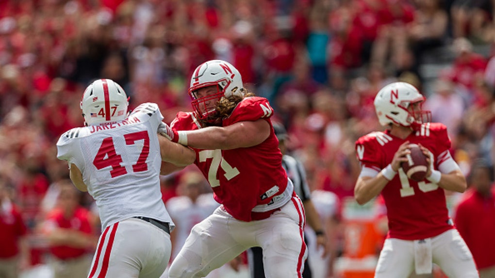 gettyimages-668991558-594x594-1