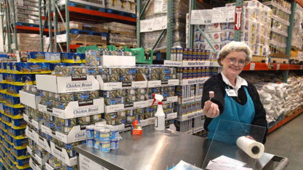 gettyimages-756618-594x594