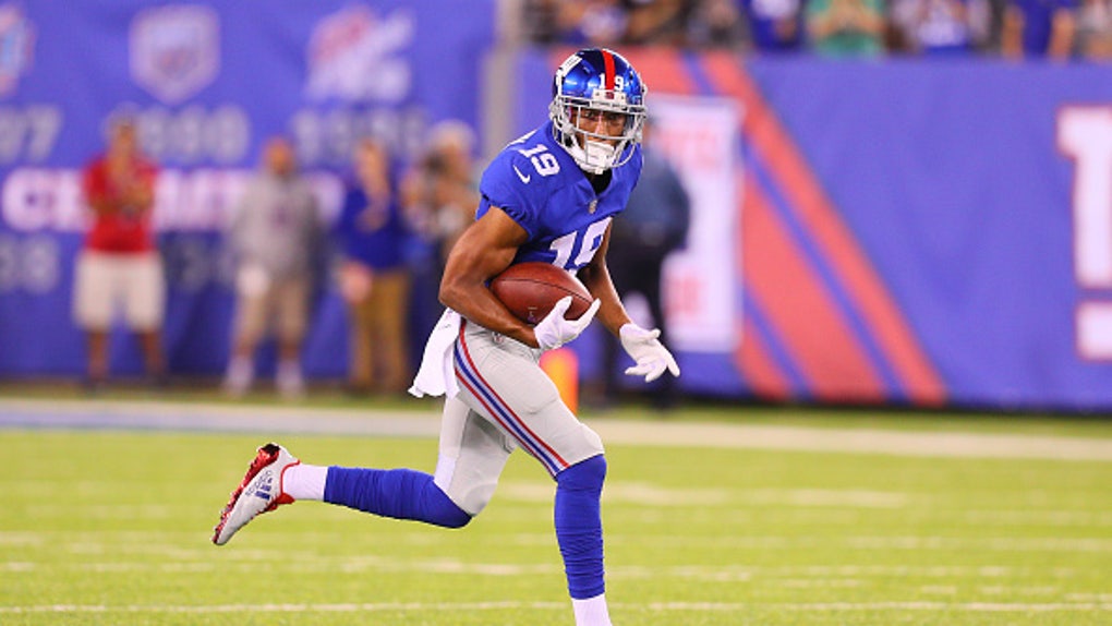 gettyimages-841052534-594x594