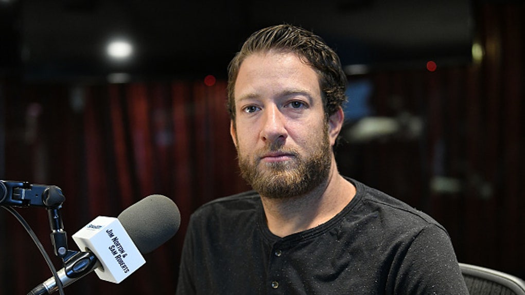 Barstool Sports