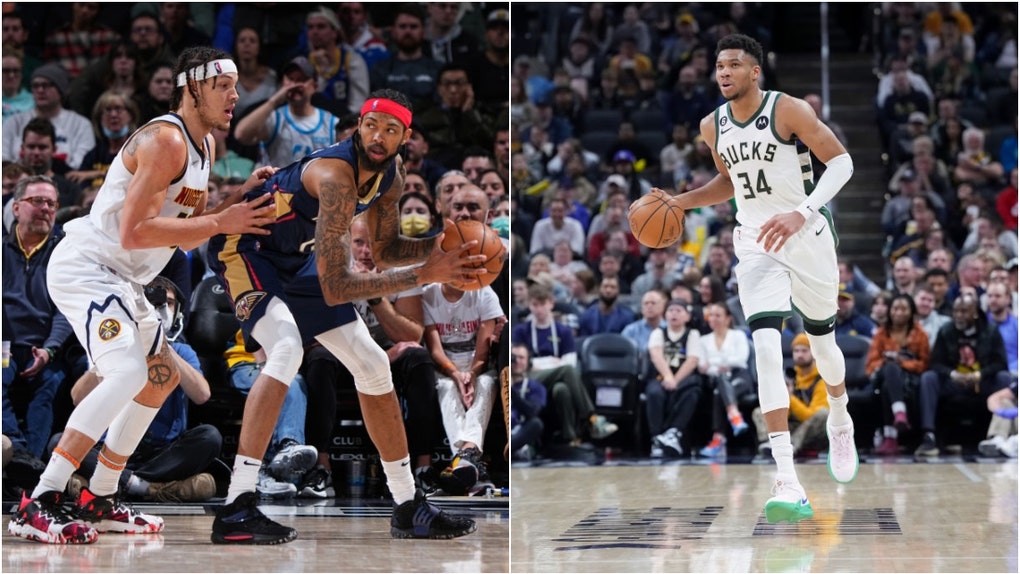 giannis-ingram reg