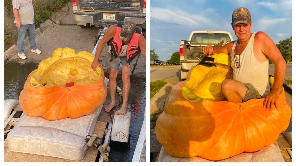 fceeb34e-giantpumpkin
