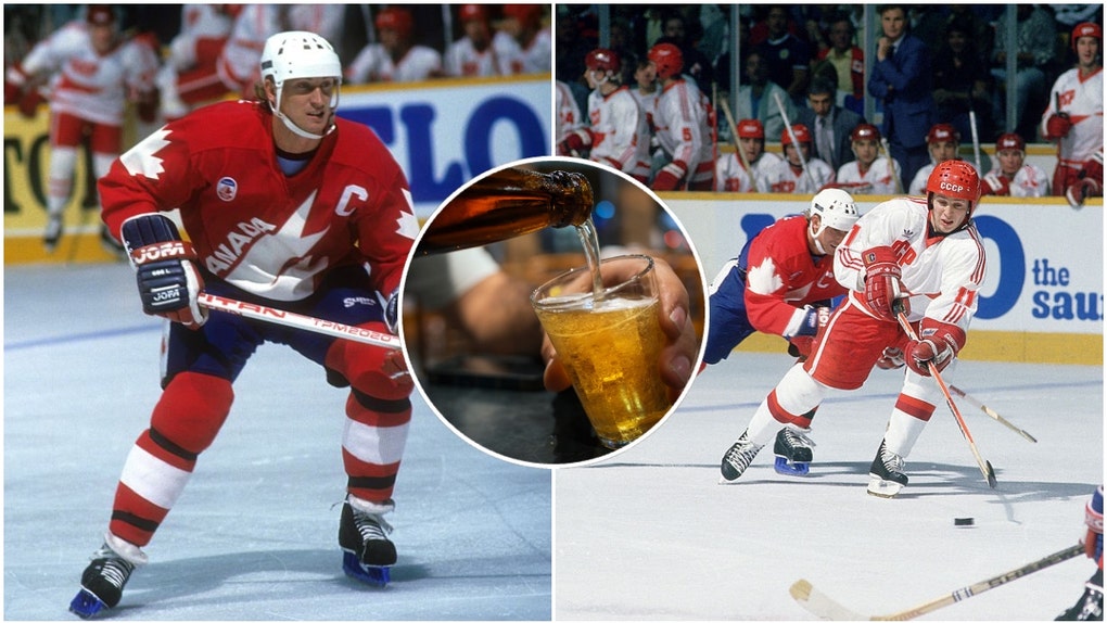 gretzky-larionov-beer