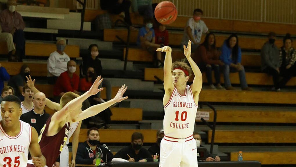 grinnell-college-basketball