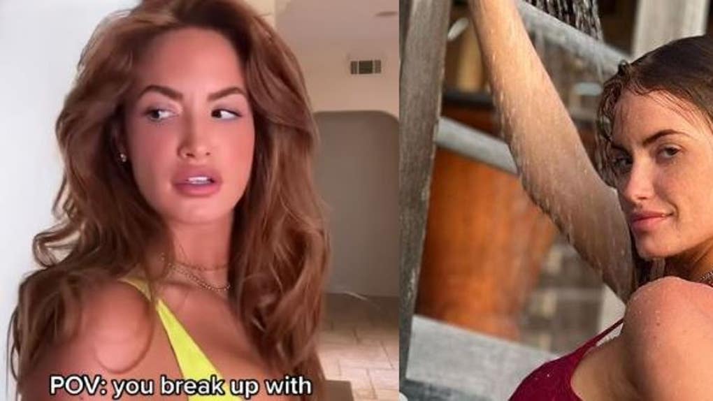 9da0dd37-haley kalil