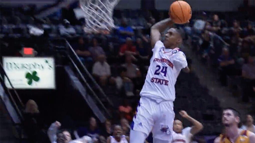 hansel-emmanuel-northwestern-state-dunk