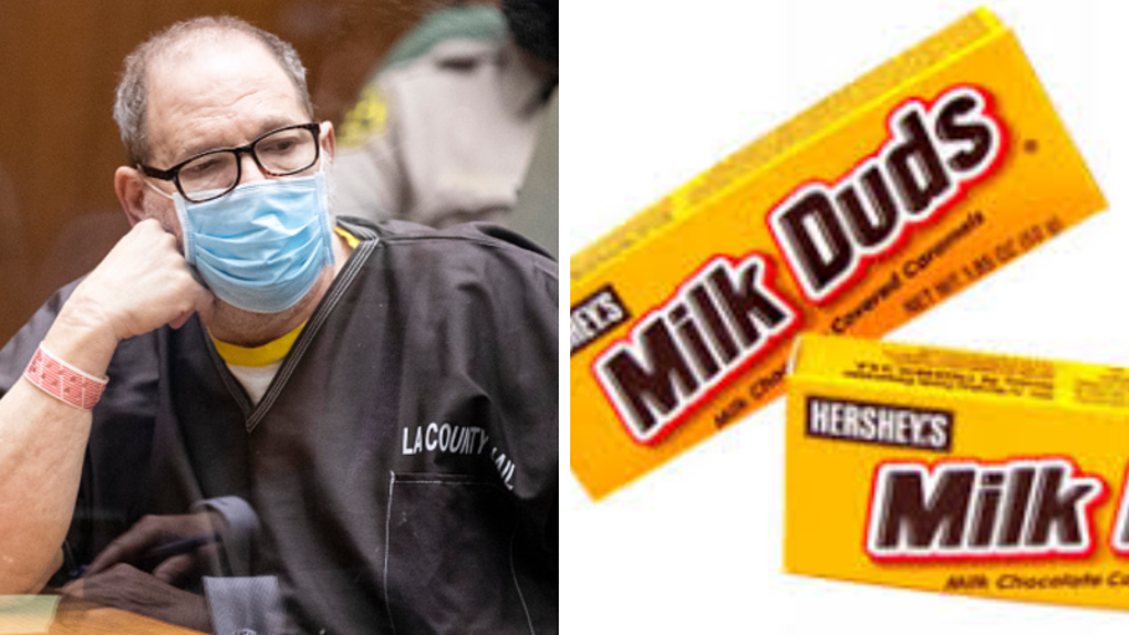 0b93adc4-Harvey Weinstein Milk Duds