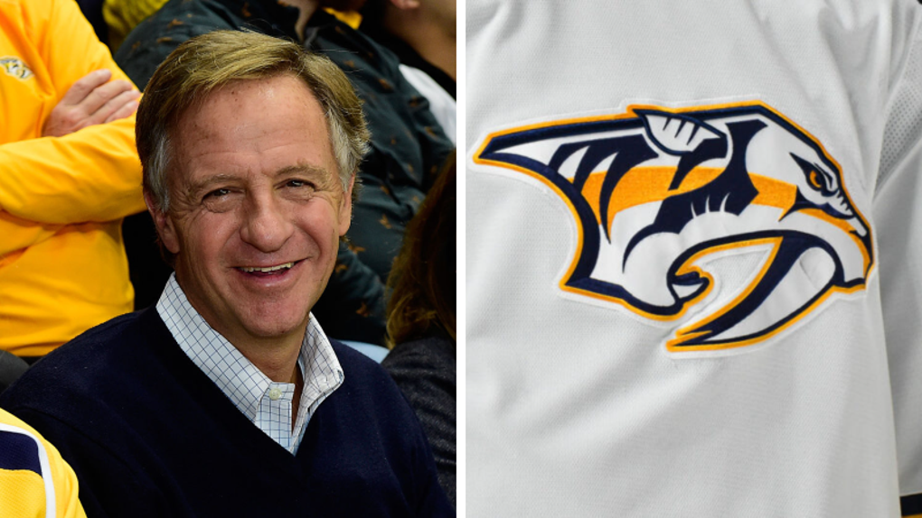 924baa42-Haslam Predators