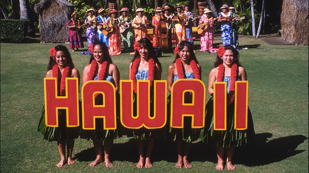 b0fd8a1a-hawaii