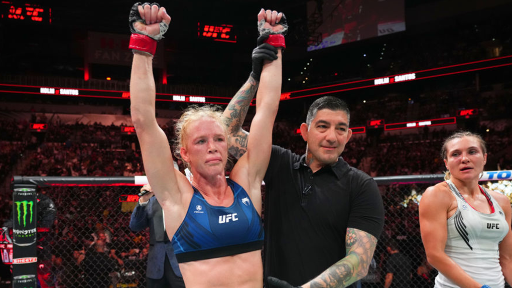 holly-holm-ufc-san-antonio-post-fight-speech-sexualization-of-children