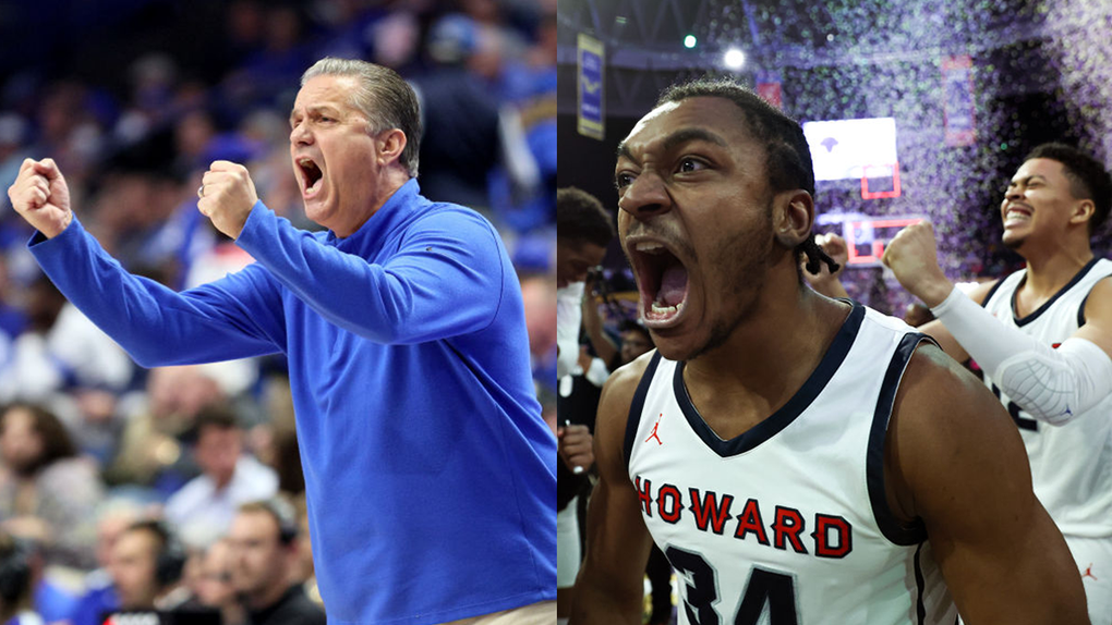 howard-march-madness-streak-broken-john-calipari