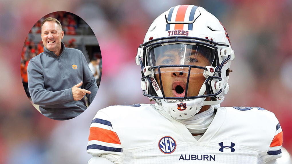 hugh-freeze-auburn-robby-ashford-payton-thorne