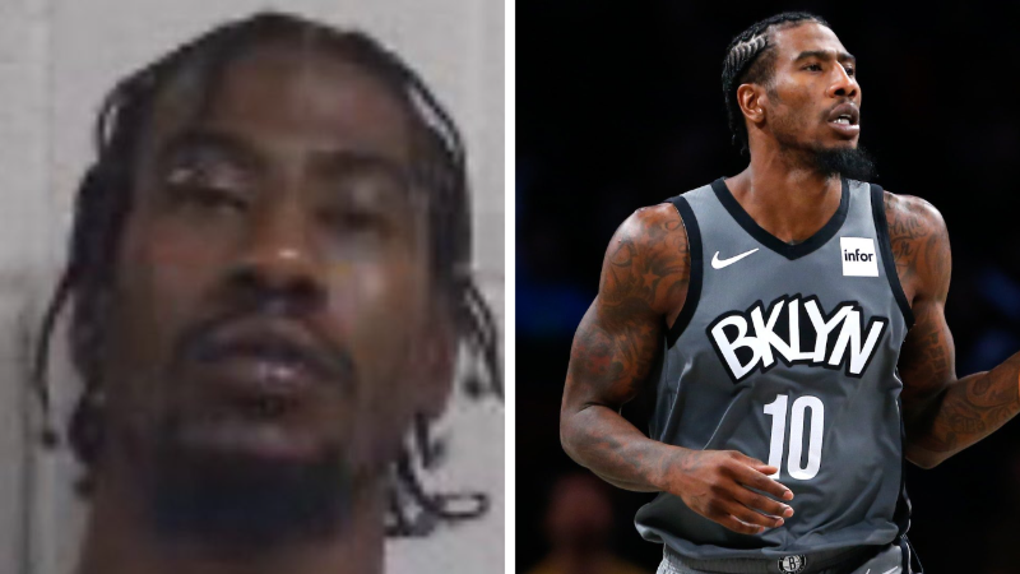 081c40c0-iman-shumpert