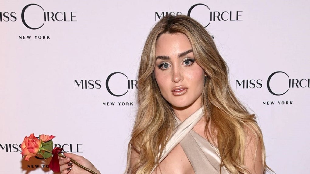 3caa7b09-influencer-mia-dio-caught-boyfriend-cheating-ai