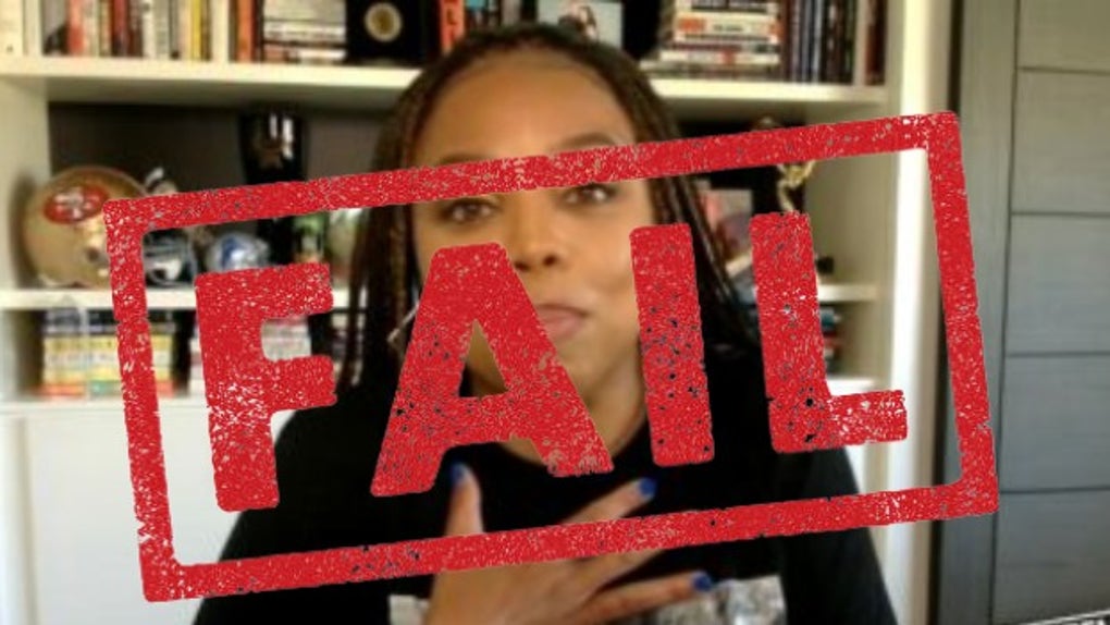 istockphoto-951985126-612x612-removebg-preview