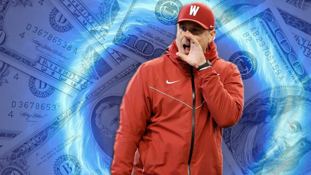 jake-dickert-washington-state-transfer-portal-nil-tampering