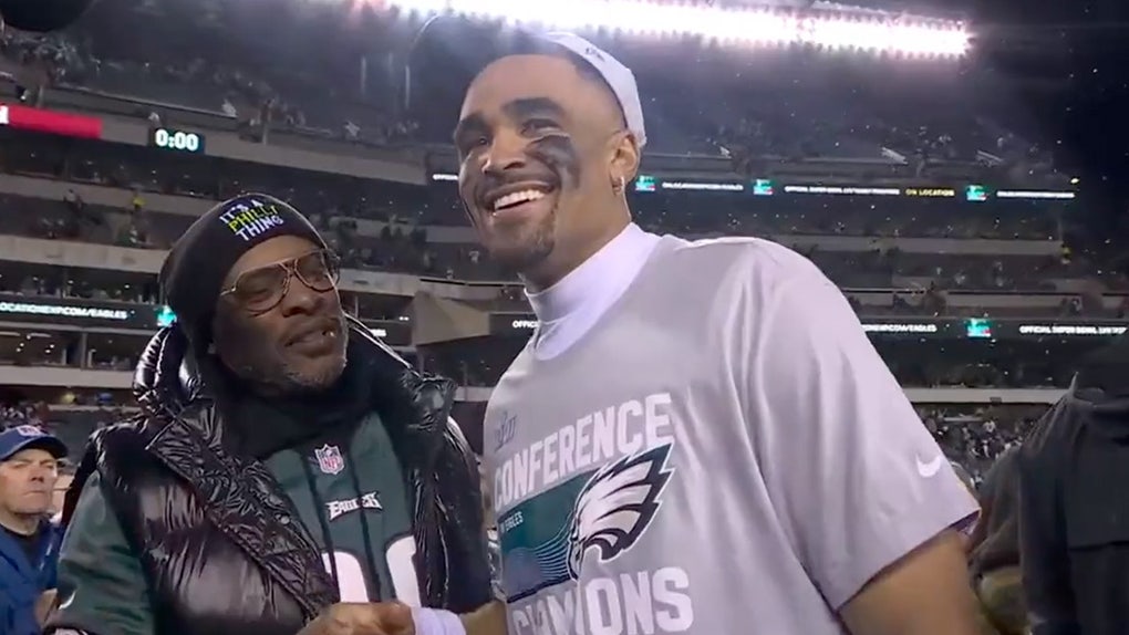 jalen-hurts-dj-jazzy-jeff