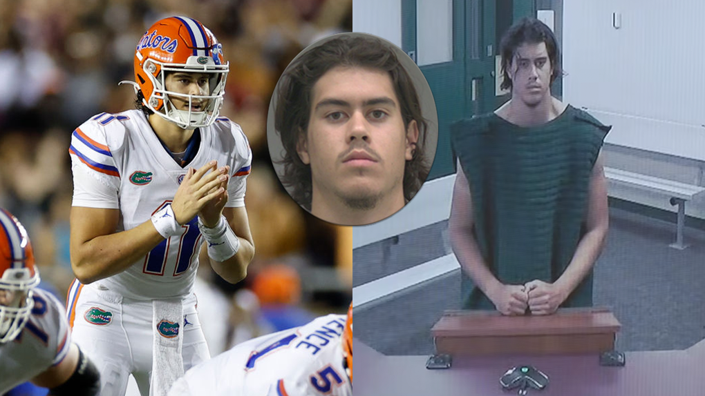 jalen-kitna-jon-florida-arrest-child-porn-charge-felony-plea-sex-offender-ruling-court