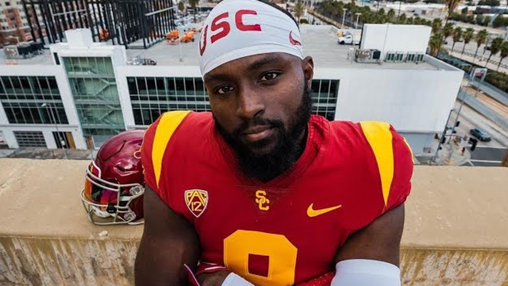 jamil-muhammad-usc-georgia-state-vanderbilt-viral-weight-squat-600-pound-band