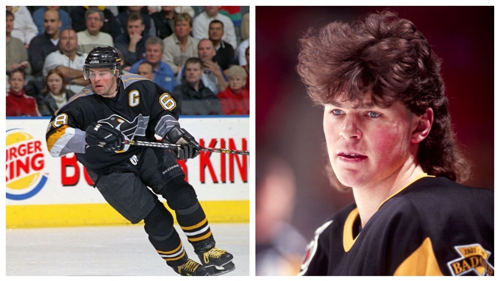 jaromir jagr