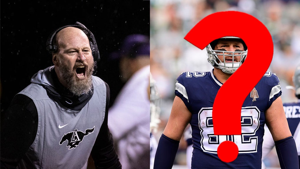 jason-witten-lipscomb-academy
