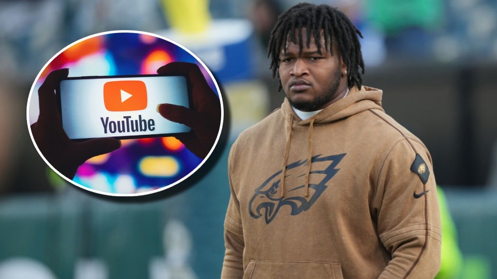 4f39d49d-jaylen-carter-youtube