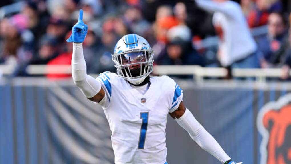 97173dcc-jeff Ohkudah #1