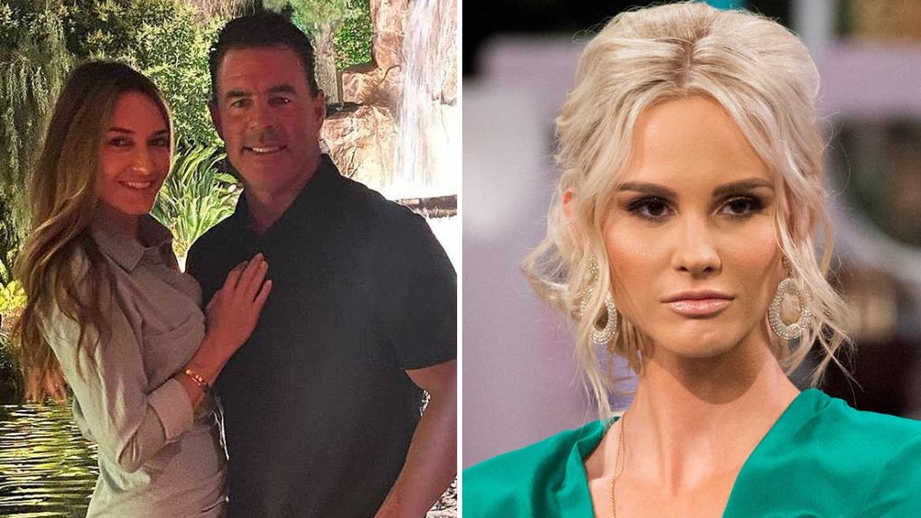 746647d8-jim edmonds