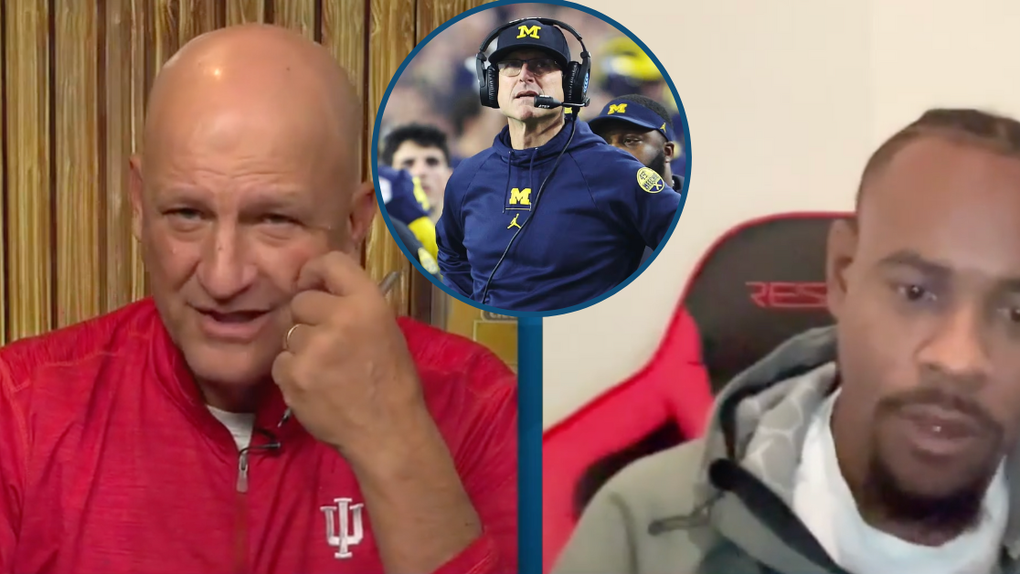 jim harbaugh