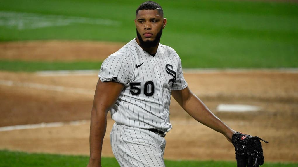 1a48b7d3-jimmy cordero