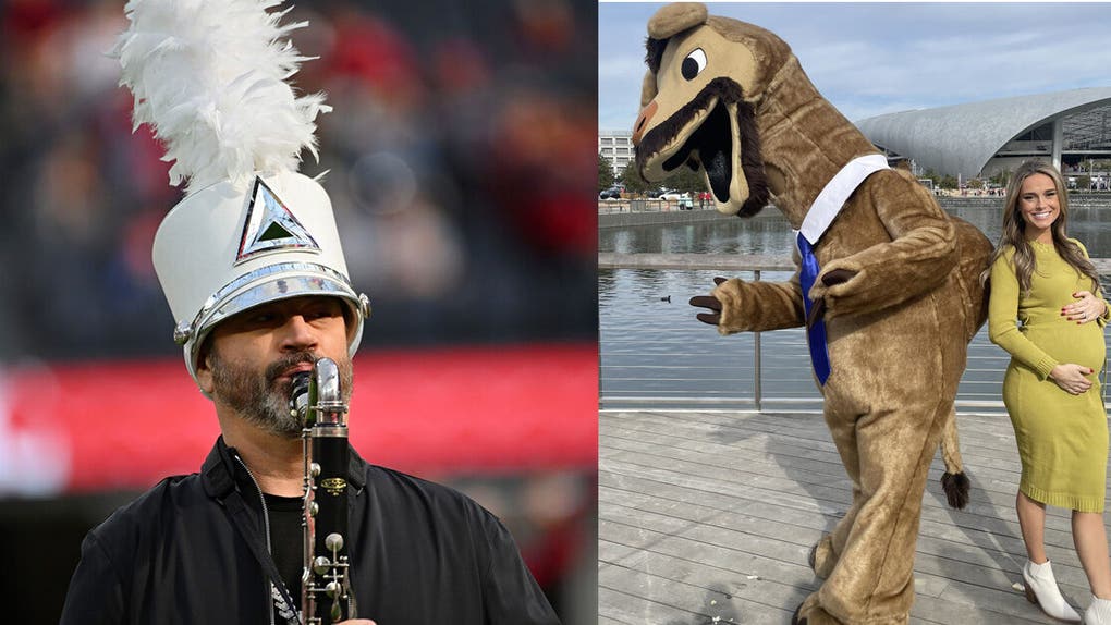 jimmy-kimmel-la-bowl-naming-rights-molly-mcgrath-baby-kamel-puking-camel-mascot
