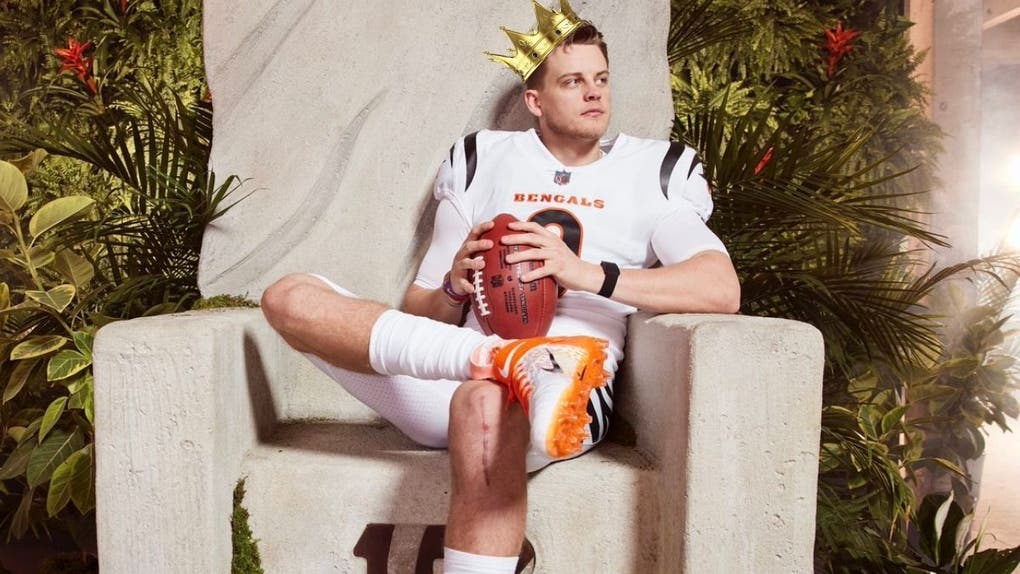 302efa97-joe-burrow-8