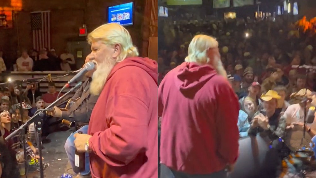 john-daly-brick-street-oxford-ohio-karaoke-miami