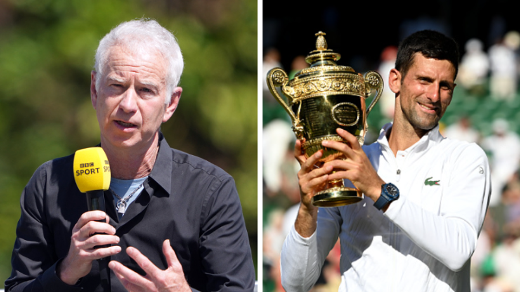 1d8bb766-john-mcenroe-novak-djokovic
