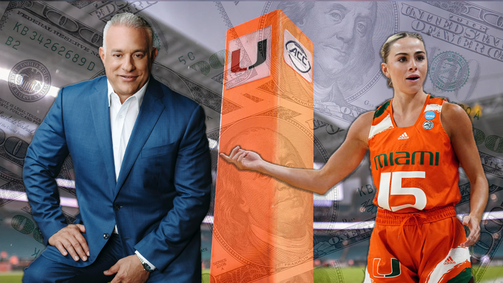 john-ruiz-miami-hurricanes-booster-nil-federal-investigation-lifewallet-sec-fbi-irs