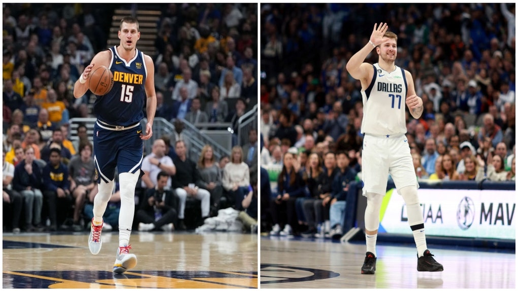 jokic-luka_1100x620