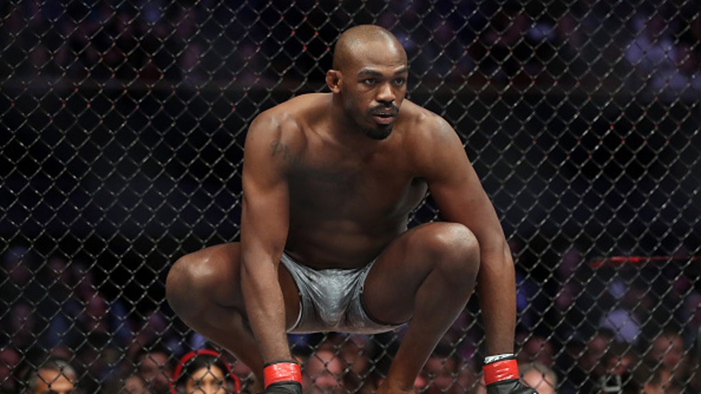 1679bb82-jon jones
