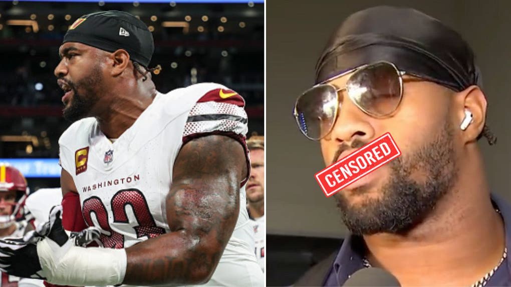 jonathan allen