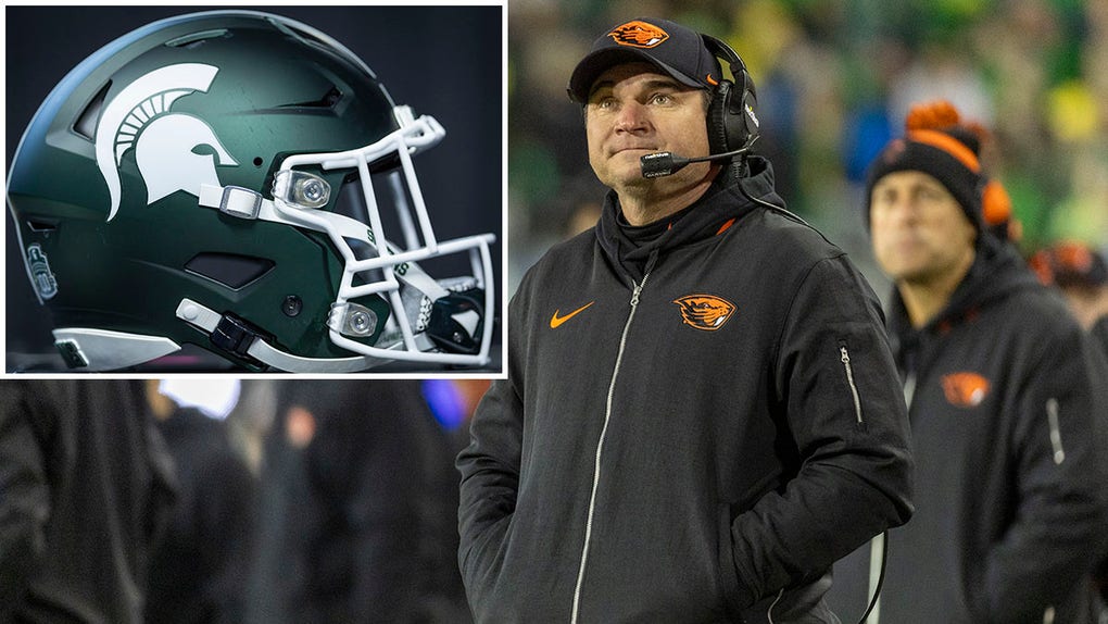 e15bd2f3-Oregon State v Oregon