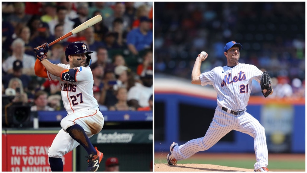 c863e0ff-jose-max-regular