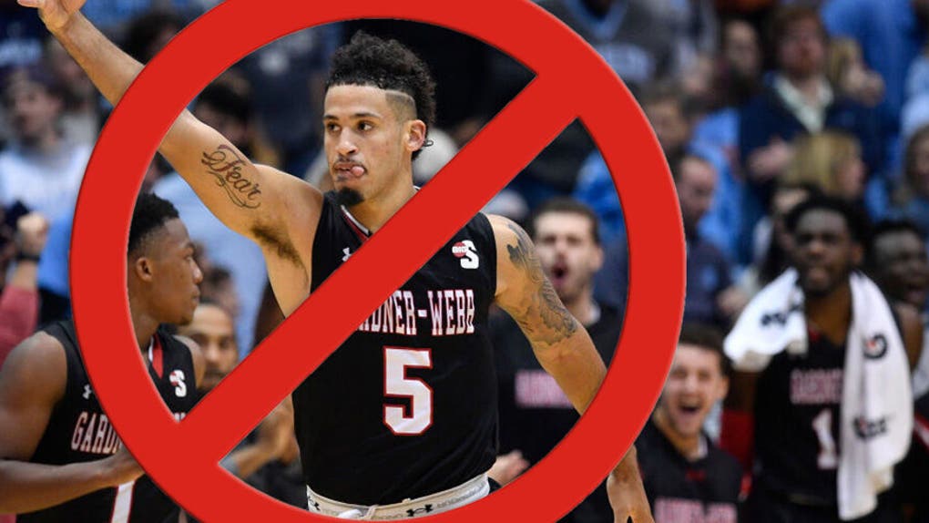 jose-perez-ncaa-transfer-manhattan-west-virginia-denied-eligibility