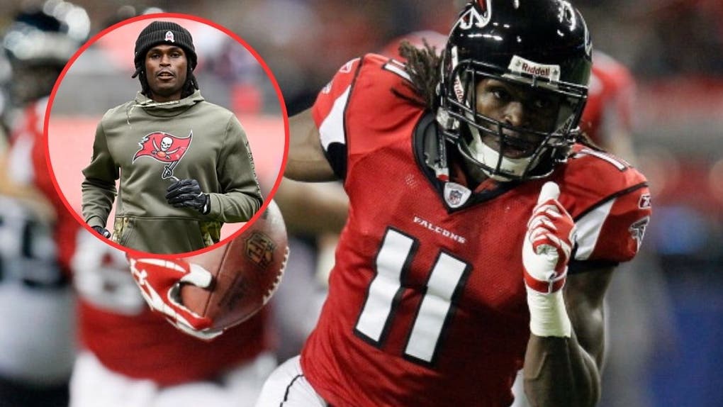 8f20a22c-julio jones
