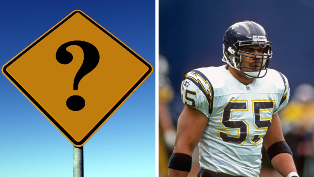 d401a558-Junior Seau Question
